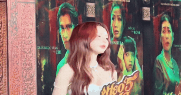 Dân tình năn nỉ mỹ nhân Việt này đừng sửa nữa là đúng, từng được khen giống Đàm Tùng Vận nay đơ cứng không nhận ra