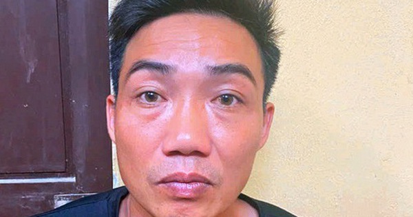 Người phụ nữ bán thịt heo bị người tình chém tử vong