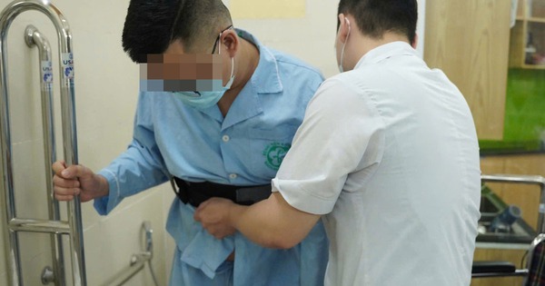 5 nhóm người dễ đột quỵ nhất khi nắng nóng và cảnh báo từ bác sĩ