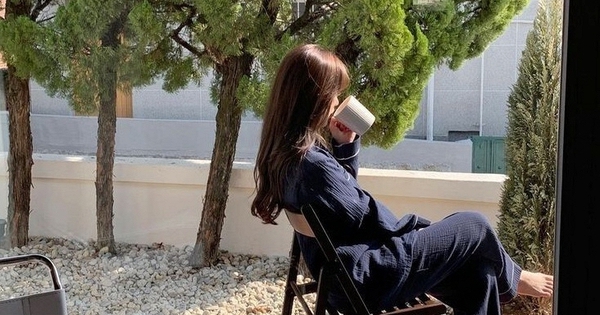 Ngày càng có nhiều người tử vong đột ngột, bác sĩ khuyên: Thà 