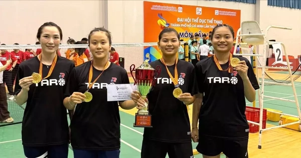 Những ngôi sao thắp lửa đam mê