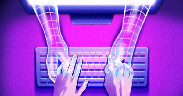 Tin vào AI, chuyên gia công nghệ 20 năm kinh nghiệm mất hơn 3 tỷ đồng, bị vợ bỏ, phải vào viện tâm thần