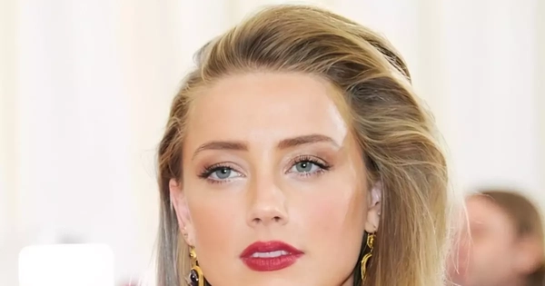 Mỹ nhân có gương mặt tỷ lệ vàng khiến chồng cũ điêu đứng giờ ra sao?