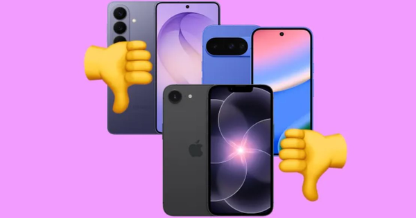 Apple đang thất thế, CEO mới sẽ làm điều mà Tim Cook không bao giờ dám với iPhone