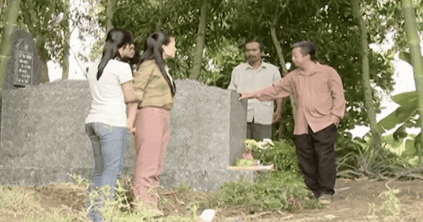 Việt Nam có 1 bộ phim thoại câu nào đi trước thời đại câu đó, 14 năm sau vẫn tạo trend hot rần rần cõi mạng