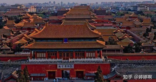 Động đất làm rung chuyển nền gạch Tử Cấm Thành, chuyên gia phát hiện bí mật kinh ngạc dưới lòng cung điện, nằm ngoài dự tính hậu thế