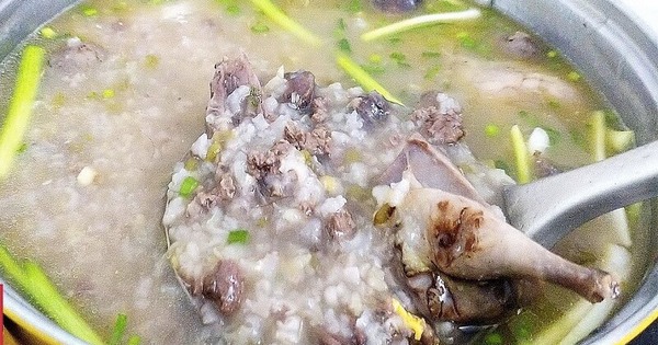 Các bác sĩ khuyên: Không phải bò hay lợn, đây mới là 3 loại thịt tốt nhất cho tim mạch, “làm sạch” mạch máu