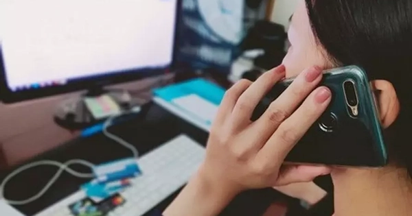 Mạo danh đoàn kiểm tra Sở Y tế để cưỡng đoạt tài sản