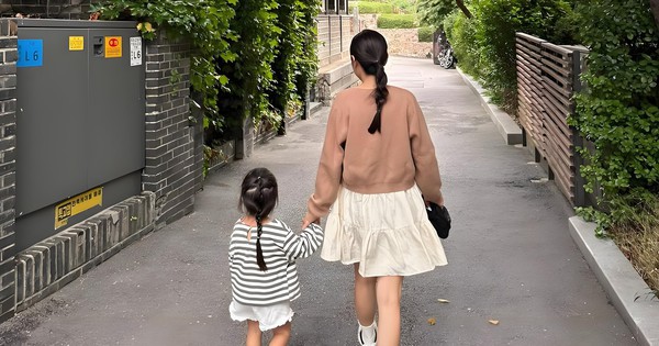 3 nơi cha mẹ EQ cao sẽ đưa con tới dịp lễ này