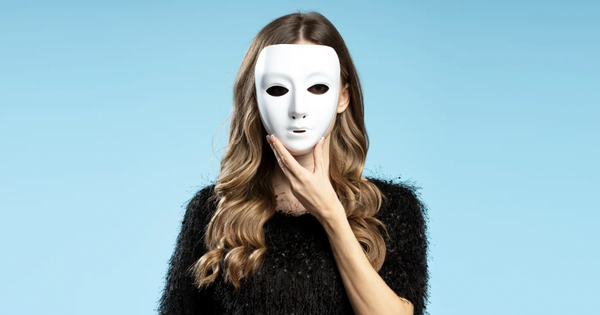 Chuyên gia tâm lý chỉ rõ: 7 câu nói tưởng quan tâm thật lòng nhưng hóa ra là cách thao túng tâm lý cực tinh vi