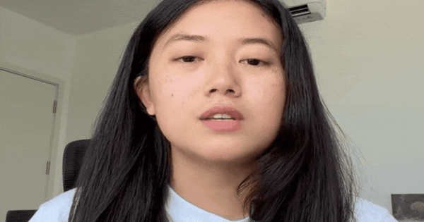 TikToker Hà Vy xin lỗi EXO và fan, nhưng 1 chi tiết trong lời xin lỗi lại khiến netizen nổi giận hơn