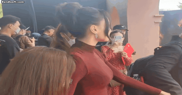 Người duy nhất đẹp hơn mỹ nhân Việt này là cô ấy hồi trẻ: Dàn sao nam mê mệt, làm dâu trăm họ đúng nghĩa