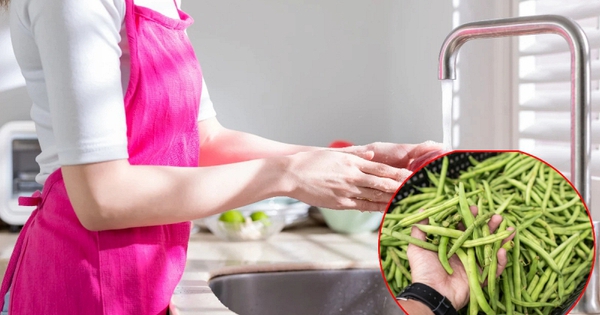 Rau củ quả nào tồn dư nhiều thuốc trừ sâu nhất? Công bố 