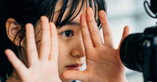 Một hành vi đang xảy ra trong rất nhiều gia đình: Cha mẹ hồn nhiên nghĩ là vui nhưng con cái khó chịu vô cùng!