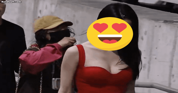 Chỉ cần nhìn mỹ nhân này 3 giây thôi là đêm nay khỏi ngủ: Vòng 1 cháy màn hình, đẹp mà body nuột kinh khủng