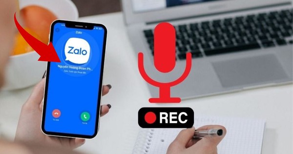 Công an phát thông báo cuộc gọi không nên nghe máy, không kết bạn Zalo