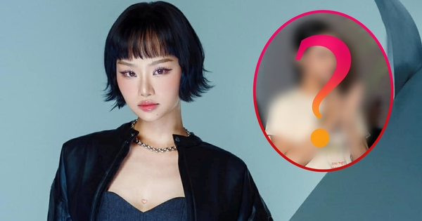 Gương mặt gây sốc của Miu Lê khiến 2,4 triệu người không thể nhận ra