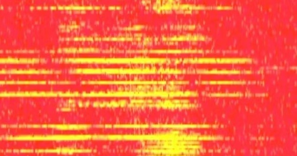 Phát hiện thông điệp khẩn cấp bí ẩn trên mạng lưới quân sự Mỹ