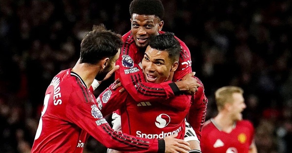 Nhận định bóng đá Man Utd vs Brentford vòng 34 giải Ngoại hạng Anh