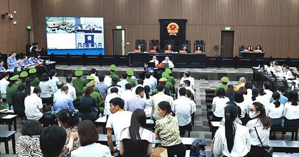 Bộ Công an đề xuất cơ chế 