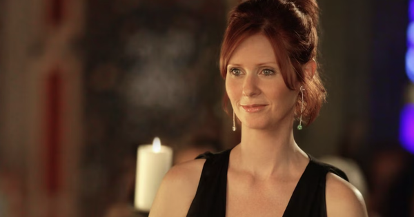 Xem phim Sex and the City, tôi quyết định rời xa bạn gái yêu suốt 6 năm: Một nhân vật đã giúp tôi tỉnh ngộ