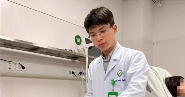 Thông tin mới về vụ xe khách rơi xuống vực ở Sơn La