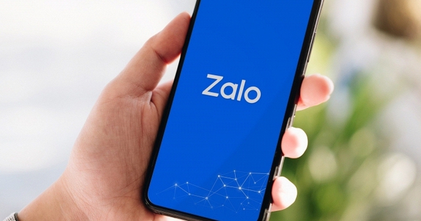 Tất cả người dùng Zalo cần biết nếu nhận được thông báo này trong vòng 7 ngày để không bị mất tài khoản