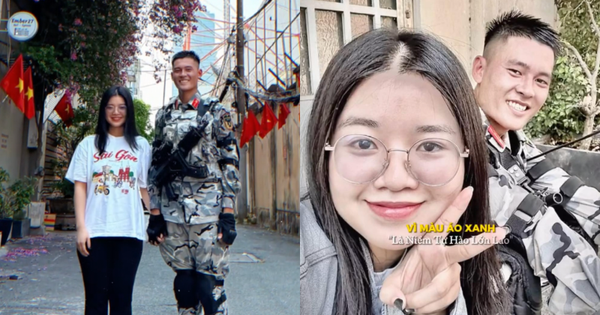 Cặp đôi Thanh Hiếu - Chy Chy: Cả nước đòi tài trợ đám cưới dịp 30/4 năm ngoái, giờ ra sao?