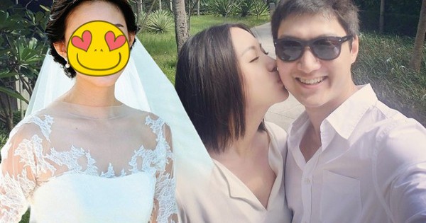 Nàng hậu trốn đại gia 10.800 tỷ sang Thái cưới nhân viên quèn công ty chứng khoán, giờ có cuộc sống không thể tin nổi