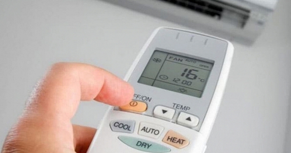 Giá điện sinh hoạt chạm mức 3.460 đồng/kWh: Mẹo nhỏ giúp gia đình giảm ngay 20% hóa đơn