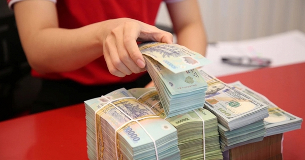 Đây là các khoản thu nhập được miễn thuế TNCN từ ngày 01/7/2026, người dân cần biết rõ