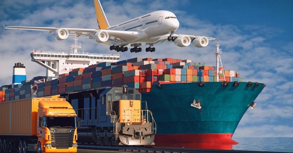 Việt Nam đón tin cực vui từ Mỹ và Trung Quốc