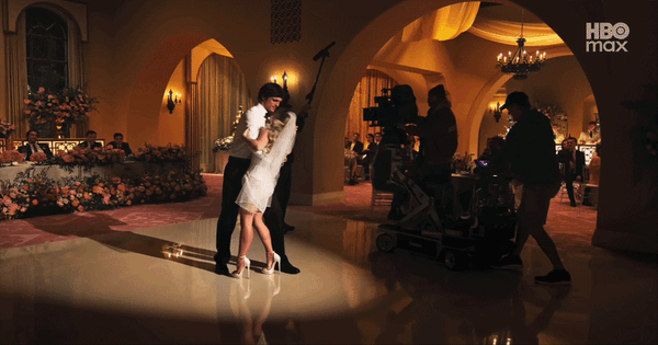 Phim 18+ gây tranh cãi nhất lúc này: Hút 14 triệu view chấn động toàn cầu, nữ chính là biểu tượng gợi cảm thế hệ mới