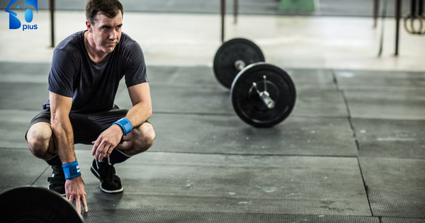 Chuyên gia: Hãy ngừng làm 5 điều này sau tuổi 40 để bảo vệ sức khỏe và tuổi thọ của bạn