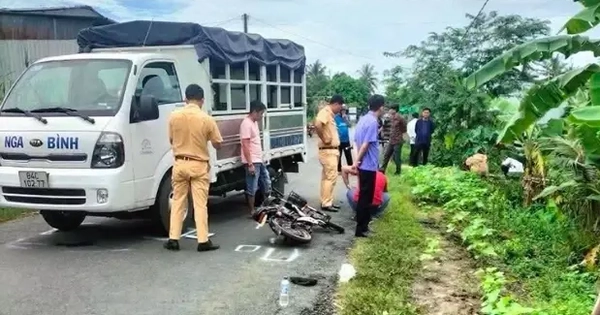 4 cựu cán bộ bị khởi tố trong vụ nữ sinh tử vong ở Vĩnh Long: Trách nhiệm bồi thường thế nào?