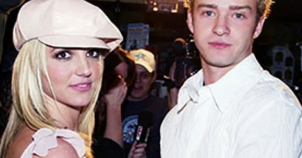 Vợ ra tối hậu thư sốc cho Justin Timberlake sau scandal ngoại tình, gã đàn ông hủy hoại Britney Spears đang bị quả báo