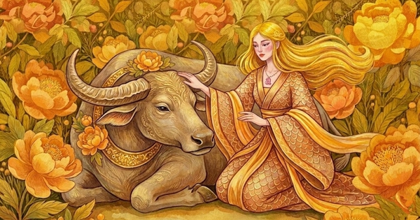 Top 3 con giáp số đỏ như son ngày 29/4: Tiền vào như nước, công việc hanh thông bất ngờ