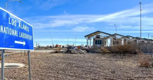 Rộ lên thuyết âm mưu về nguyên nhân một loạt nhà khoa học Mỹ mất tích bí ẩn