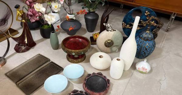 Dọn nhà mới phát hiện: 6 món tôi từng mua vì tưởng cần nhưng thực chất chỉ “đốt tiền” vô ích