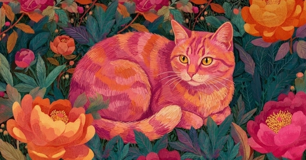 4 con giáp được Thần Tài 