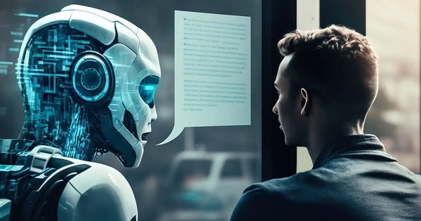 91% lãnh đạo “bỏ quên” chỉ số quan trọng nhất của AI: Tăng năng suất nhưng âm thầm bào mòn con người?