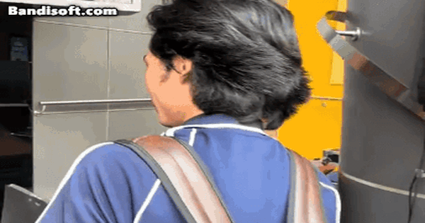 Ngôi sao này hot lên đúng kiểu duyên trời định: 100% phim đạt trăm tỷ, nhan sắc tỷ lệ nghịch diễn xuất