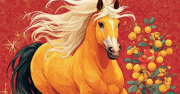 Tử vi ngày mới 30/4: 3 con giáp có sự nghiệp thăng hoa, chốt hạ tháng 4 trong sự sung túc, viên mãn