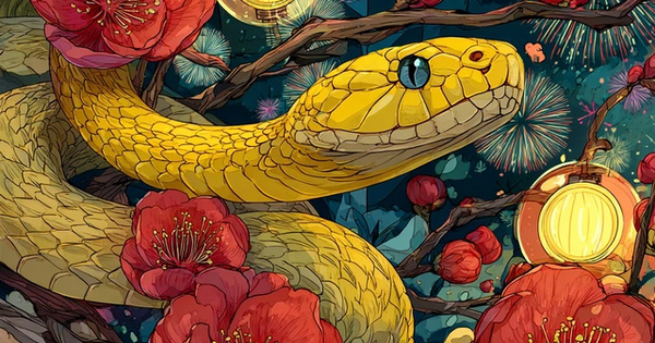 Tử vi ngày mới 29/4: 3 con giáp được cát khí vây quanh, làm gì cũng may mắn, tiền bạc rủng rỉnh