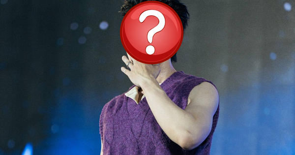 Sao hạng A Vbiz lọt vào bảng xếp hạng toàn cầu của Spotify, ở Việt Nam chỉ mới có 2 người làm được điều này