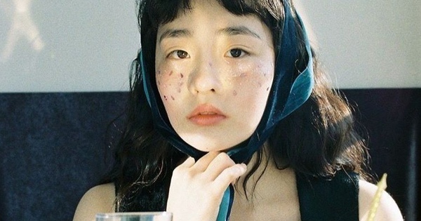 Các bác sĩ khuyên: Không cần chờ tới lúc ngứa da, thấy 7 dấu hiệu này trên mặt tức là máu đã 