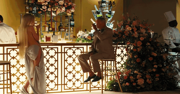 Mỹ nhân chuyển giới đẹp nhất hành tinh: Visual độc nhất không thuộc về trái đất, ngắm không dời nổi mắt