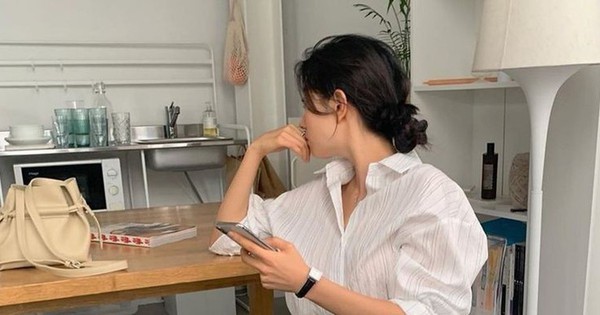 Sự thật về những nhân sự hơn 10 năm ở 1 công ty