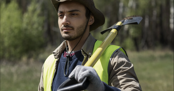 Lộ diện công việc “sướng nhất thế giới”: Lương cao, việc nhẹ có thực sự như lời đồn?