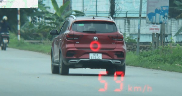 883 chủ xe ô tô, xe máy bị phạt nguội nhanh chóng nộp phạt theo Nghị định 168